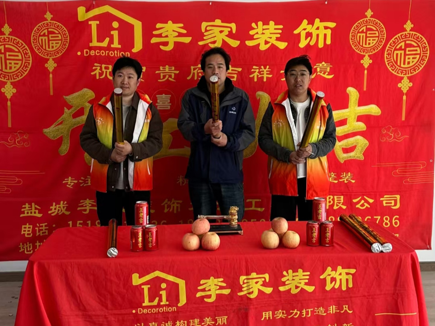 紫郡灣 現(xiàn)代簡約 紫郡灣2棟一單元702室